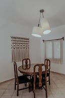 Fabiola Condo Hotel