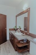 Fabiola Condo Hotel