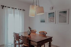 Fabiola Condo Hotel