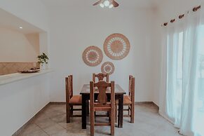 Fabiola Condo Hotel