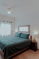 Fabiola Condo Hotel