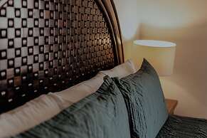 Fabiola Condo Hotel