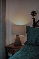 Fabiola Condo Hotel