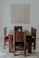 Fabiola Condo Hotel