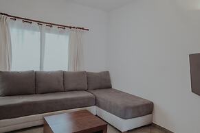 Fabiola Condo Hotel