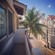 Fabiola Condo Hotel