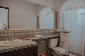 Fabiola Condo Hotel