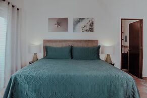 Fabiola Condo Hotel