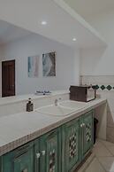 Fabiola Condo Hotel