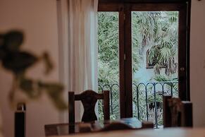 Fabiola Condo Hotel