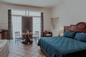 Fabiola Condo Hotel