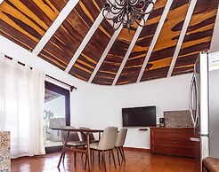 Fabiola Condo Hotel