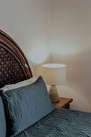Fabiola Condo Hotel
