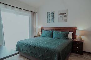 Fabiola Condo Hotel