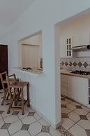Fabiola Condo Hotel
