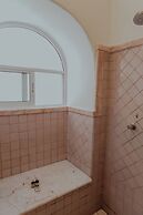 Fabiola Condo Hotel
