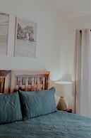 Fabiola Condo Hotel