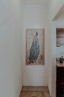 Fabiola Condo Hotel