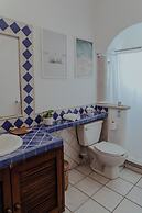 Fabiola Condo Hotel