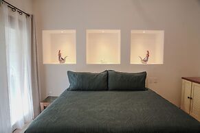 Fabiola Condo Hotel