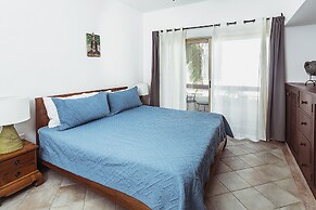 Fabiola Condo Hotel