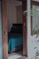 Fabiola Condo Hotel
