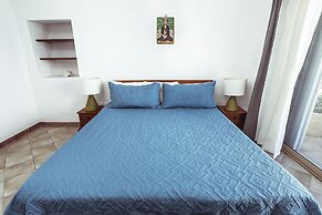 Fabiola Condo Hotel