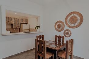 Fabiola Condo Hotel