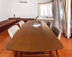 Fabiola Condo Hotel