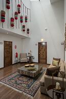 Casa Esmeralda By Katari