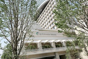 City Plaza Osaka