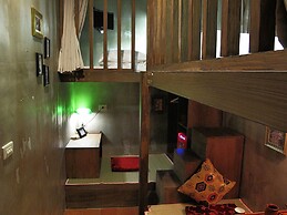 Jian Shan Hotel