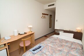 Hotel New Ohte