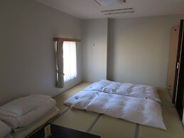 Hotel New Ohte