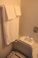 Hotel New Ohte