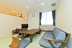 Hotel New Ohte