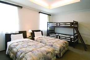 Hotel New Ohte