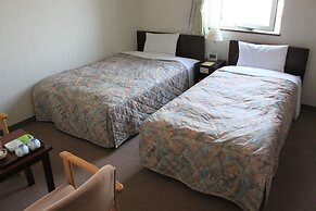 Hotel New Ohte
