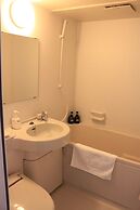 Hotel New Ohte