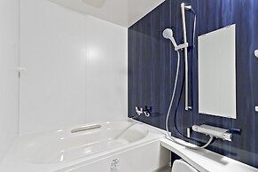 Hotel New Ohte