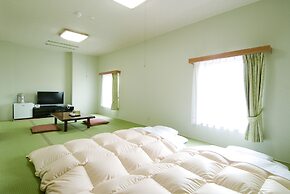 Hotel New Ohte