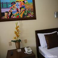 Splash Oasis Resort Hotel