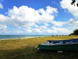 Semarak Beach Inn