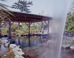 Miya Onsen Higaki Hotel