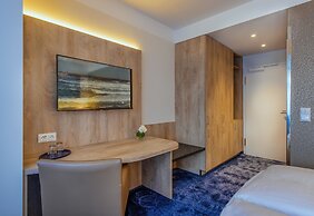 Pension StromInn