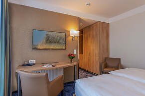 Pension StromInn