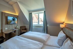 Pension StromInn