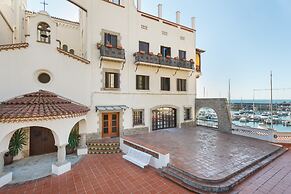 Apartment Arenyslux