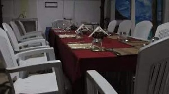 Ras Rana Lodge