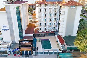 Azak Beach Hotel